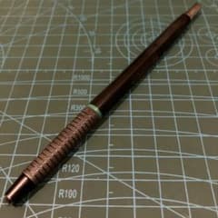 PILOT パイロット HH-80R 芯ホルダー m34656089084_1.jpg?1761238654