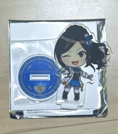 向井拓海　MOIW2023 アクスタのサムネイル