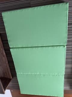 ヘルスウェーブゴールドすややかD.C.Version - メルカリ