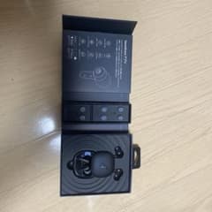 Renesis 様専用:anker soundcore liberty4のサムネイル