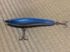 ソウルズ　ナルド　150-45のサムネイル