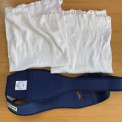 トコチャンベルト M 腹巻のサムネイル