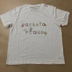 Gelato Pique Tシャツのサムネイル
