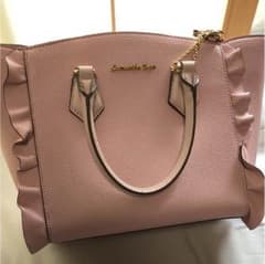 バッグのサムネイル