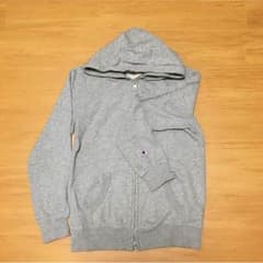 チャンピオン zipパーカー HAREコラボのサムネイル