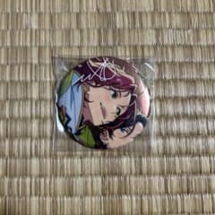 あんスタ 10周年 展示会 缶バッジ 10th 衣更真緒 - メルカリ