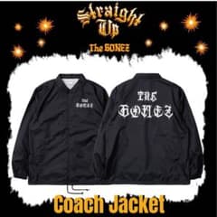 m34658154392_1.jpg?1748185535