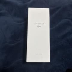 COTA SERA Spa Scalp Lotion 480ml - メルカリ