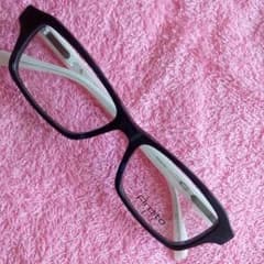 ★値下げ中★Ardito★のサムネイル