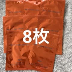 POLA ポーラ WRS IC バイタブルシートマスク 2枚入り 8包 - メルカリ