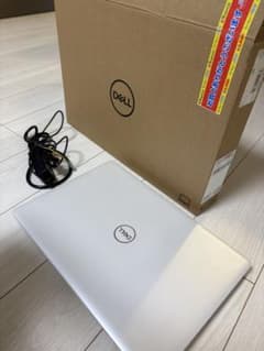 値下げ ジャンク品 DELL inspiron 15 5570 Intel - メルカリ