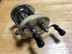 シェイクスピア　プレジデント  ダイレクトリールのサムネイル