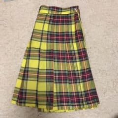 るー様専用のサムネイル