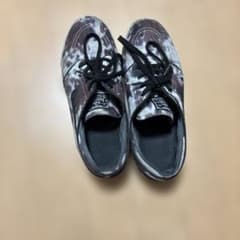 と*ろ様 Nike sb zoom stefan janoskiスニーカーのサムネイル