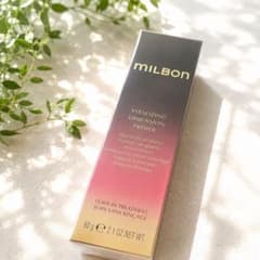 milbon ディメンションプライマー 60g トリートメント ヘアミルクのサムネイル
