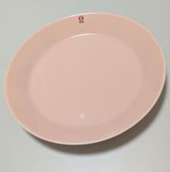イッタラ ティーマ 21cm プレート パウダーのサムネイル