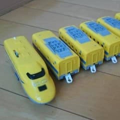 ゆう様専用のサムネイル