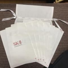 SK-II ショッパーセットのサムネイル