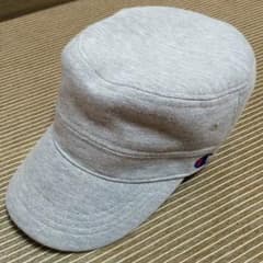 チャンピオン/キャップのサムネイル