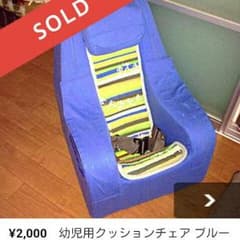 y1128g様  専用のサムネイル