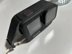 GoPro9 ジャンクのサムネイル