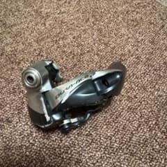 ジャンク品】DURA-ACE rd-9070 リアディレイラー di2 - メルカリ