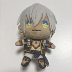 え*り様 イブラヒム　にじぬいのサムネイル