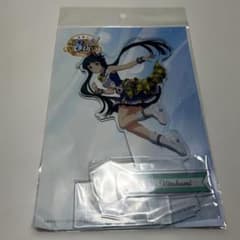 アイドルマスター 8th Anniversary 北上麗花 アクリルスタンドのサムネイル