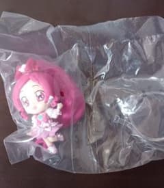 プリキュアオールスターズカプセルフィギュアコレクション キュアブロッサムのサムネイル
