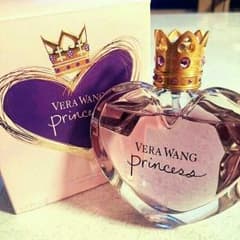 ヴェラウォン⭐プリンセス⭐50ml.のサムネイル