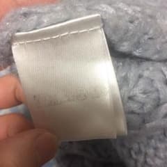 確認用❗️のサムネイル