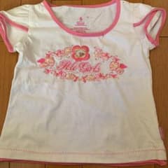 ラルフローレン　Tシャツ 120のサムネイル