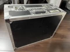ROADREADY Technics SL-1200MK ターンテーブルケース - メルカリ