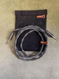VOVOX Sonorus drive Speaker Cable 2mのサムネイル