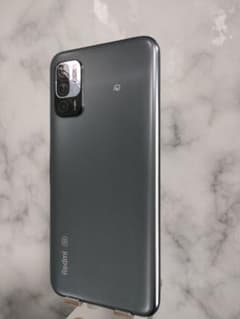 redmi note 10 JEのサムネイル