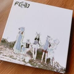 ※Gum様専用※のサムネイル