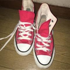 コンバースのサムネイル