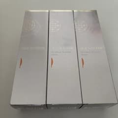 DEW スペリア EXローションファイナライザー 150ml - メルカリ