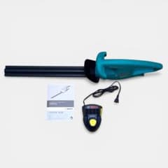 ボッシュ(BOSCH) 10.8V コードレスヘッジトリマー450mm - メルカリ