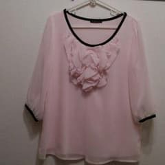 rose 様のサムネイル