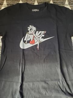 パンデミックTシャツのサムネイル