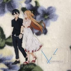 ソードアートオンライン SAO ラストリコレクション アクリルスタンド 