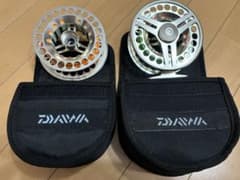 ダイワ（Ｄａｉｗａ）　ロッホモア　ＳＬＡ　９／１０／１１のサムネイル
