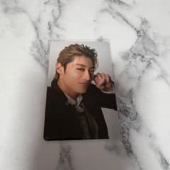 초특급 AwAAwA 트레카 알로하 HMV 혜택