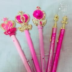 ゆか様専用のサムネイル