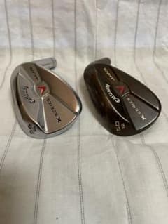 Callaway.         ウェッジ　ヘッドのみのサムネイル
