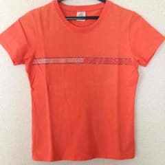 トミー☆Tシャツのサムネイル