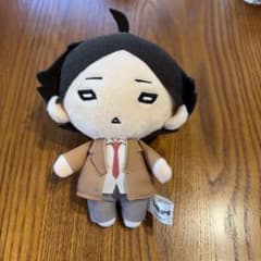 角名倫太郎 にとたん 制服のサムネイル