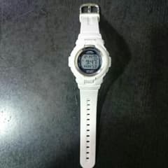 baby-g 限定品 タフソーラーのサムネイル