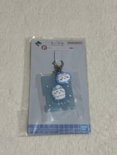 치이카와 제일 복권 목욕탕 고무 매력 컬렉션 하치와레
